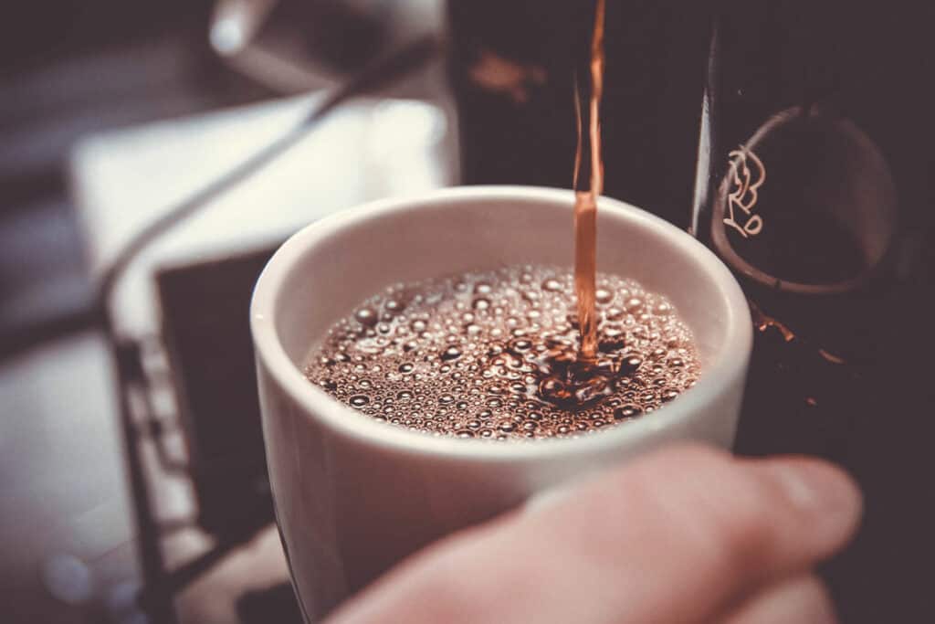 Café y Acidez: lo que Necesitas Saber 6